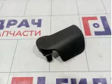 Ручка открывания капота Audi Q5 (8R) 8T1823533