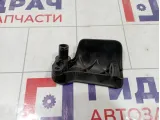 Ручка открывания капота Audi Q5 (8R) 8T1823533