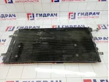 Радиатор кондиционера Audi Q5 (8R) 8K0260403AB