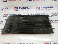 Радиатор кондиционера Audi Q5 (8R) 8K0260403AB