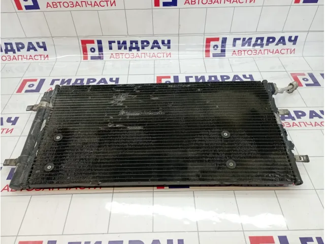 Радиатор кондиционера Audi Q5 (8R) 8K0260403AB