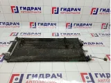 Радиатор кондиционера Audi Q5 (8R) 8K0260403AB