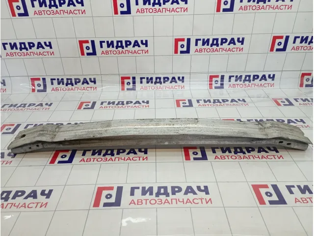 Усилитель переднего бампера Audi Q5 (8R) 8R0807113B