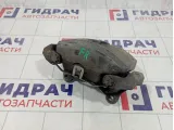 Суппорт тормозной передний правый Audi Q5 (8R) 8K0615124D