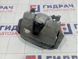 Суппорт тормозной передний правый Audi Q5 (8R) 8K0615124D