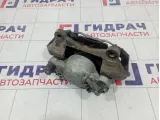 Суппорт тормозной передний правый Audi Q5 (8R) 8K0615124D