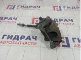 Суппорт тормозной задний правый Audi Q5 (8R) 8K0615404