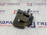 Суппорт тормозной задний правый Audi Q5 (8R) 8K0615404