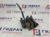 Суппорт тормозной задний правый Audi Q5 (8R) 8K0615404