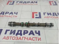 Распредвал выпускной правый Audi Q5 (8R) 06E109102AT