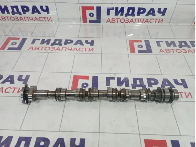 Распредвал впускной правый Audi Q5 (8R) 06E109003H