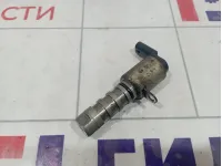 Клапан электромагнитный изменения фаз ГРМ Audi Q5 (8R) 06E109257L