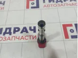 Катушка зажигания Audi Q5 (8R) 06E905115E
