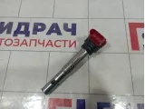 Катушка зажигания Audi Q5 (8R) 06E905115E
