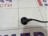 Датчик детонации Audi Q5 (8R)