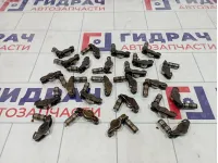 Рокер Audi Q5 (8R) 06E109417P