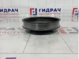 Шкив насоса гидроусилителя Audi Q5 (8R) 06E145255B