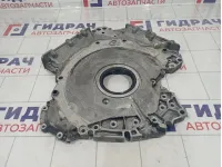 Крышка коленвала задняя Audi Q5 (8R) 06E103171Q