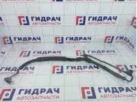 Трубка гидроусилителя Audi Q5 (8R) 8K1422893BS