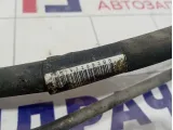 Трубка гидроусилителя Audi Q5 (8R) 8K1422893BS