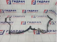 Трубка гидроусилителя Audi Q5 (8R) 8R1422891K