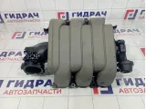 Коллектор впускной Audi Q5 (8R) 06E133210M