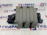 Коллектор впускной Audi Q5 (8R) 06E133210M