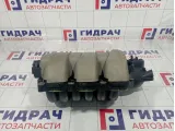 Коллектор впускной Audi Q5 (8R) 06E133210M