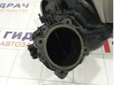 Коллектор впускной Audi Q5 (8R) 06E133210M