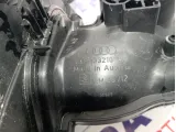 Коллектор впускной Audi Q5 (8R) 06E133210M