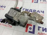 Отопитель автономный Audi Q5 (8R)