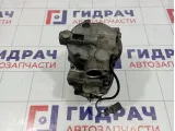 Компрессор кондиционера Audi Q5 (8R) 8K0260805K