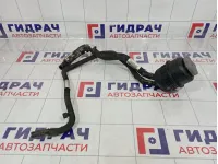 Бачок гидроусилителя Audi Q5 (8R) 4F0422371D