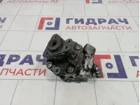 Насос гидроусилителя Audi Q5 (8R) 8R0145155T