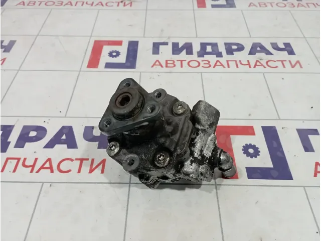 Насос гидроусилителя Audi Q5 (8R) 8R0145155T