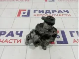 Насос гидроусилителя Audi Q5 (8R) 8R0145155T