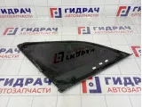 Стекло кузовное глухое левое Audi Q5 (8R) 8R0845299PNVB