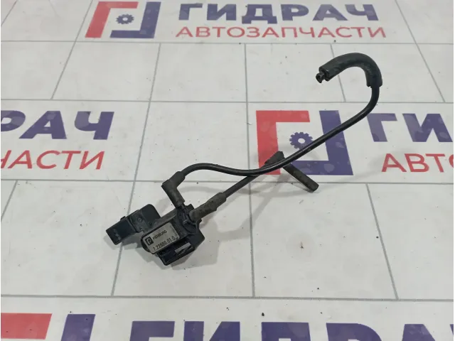 Клапан электромагнитный Audi Q5 (8R) 037906283C