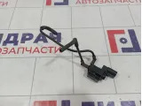 Клапан электромагнитный Audi Q5 (8R) 037906283C