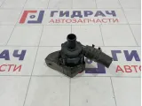 Насос водяной (помпа) электрический Audi Q5 (8R) 1K0965561G