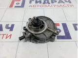 Насос вакуумный Audi Q5 (8R) 06E145100M