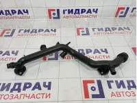 Трубка системы охлаждения Audi Q5 (8R) 06E121045AB
