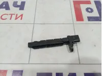 Датчик положения коленвала Audi Q5 (8R) 059906433C