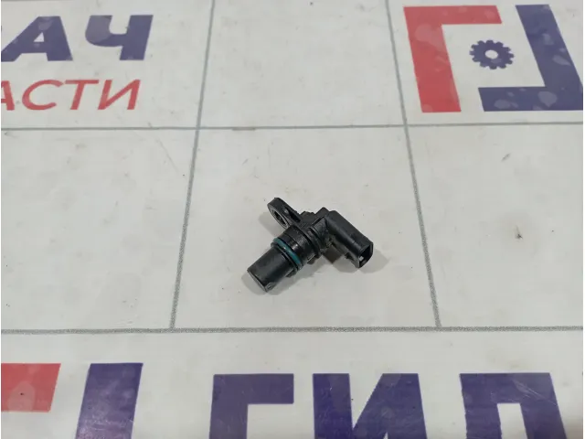Датчик положения распредвала Audi Q5 (8R) 07L905163B