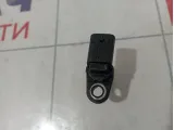 Датчик положения распредвала Audi Q5 (8R) 07L905163B