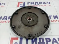 Маховик Audi Q5 (8R) 059105323BJ