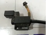 Клапан электромагнитный Audi Q5 (8R) 037906283C