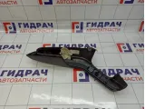 Накладка обшивки двери задней левой Audi Q5 (8R) 8R086737324A