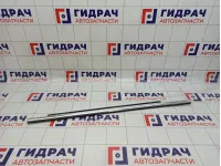 Накладка стекла заднего правого Audi Q5 (8R) 8R0853764C2ZZ