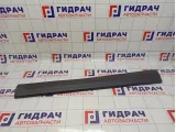 Накладка двери передней правой Audi Q5 (8R) 8R0853960D4U8